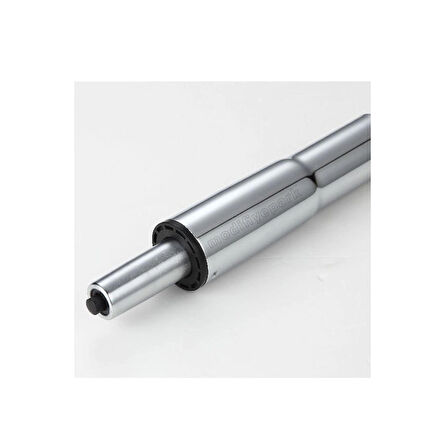 Oyuncu Koltuğu Amortisörü Ofis Koltuğu Amortisörü Çalışma Koltuğu Amortisörü Class 4