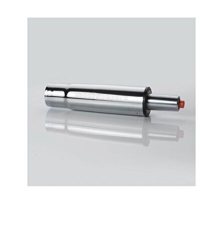 Oyuncu Koltuğu Amortisörü Ofis Koltuğu Amortisörü Çalışma Koltuğu Amortisörü Class 4