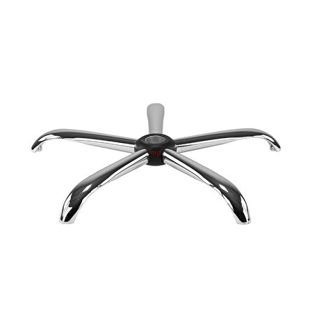 Oyuncu Koltuğu Ayağı Ofis Koltuğu Ayağı Çalışma Koltuğu Ayağı 