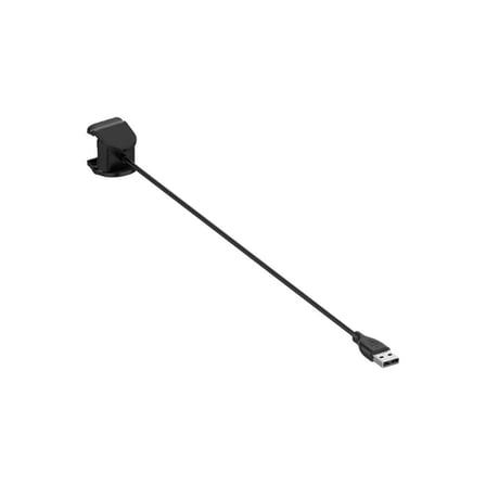 Mc05 Şarj Adaptörü 100Cm Mi Band 4