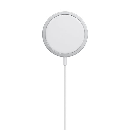 M300 Magneticsafe Kablosuz Şarj