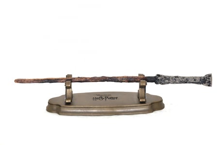 Standlı Hp Asa 079.
