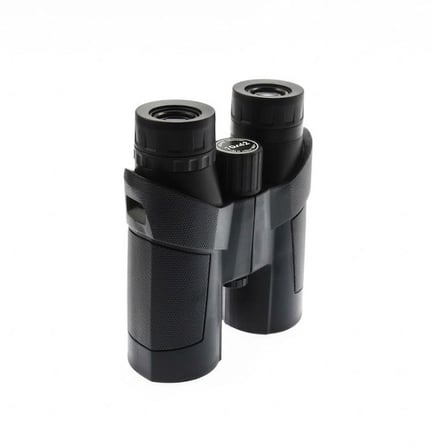 10X42 Compact Su Geçirmez Profesyonel Dürbün