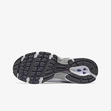New Balanca (MR530SG)