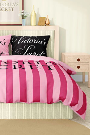 Marka Nevresim Takımı Çift Kişilik Pamuklu Saten Kumaş 6 Parça 3D Dijital Baskı Duvet Cover Set