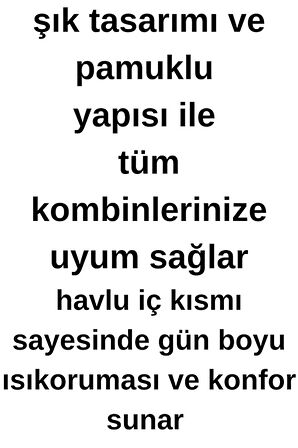 Çorap 6 Adet Havlu Polar Kışlık Çorap Bilek Boy -20c Kadar Isı Koruma