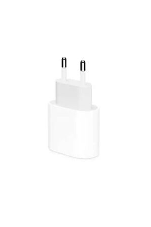 MUVV3TU/A 20W USB-C Güç Adaptörü (Türkiye Garantili)