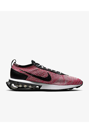 Air Max Flyknit Racer Erkek Spor Ayakkabı