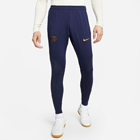 Paris Saint-Germain Strike Pants - DX3448-498