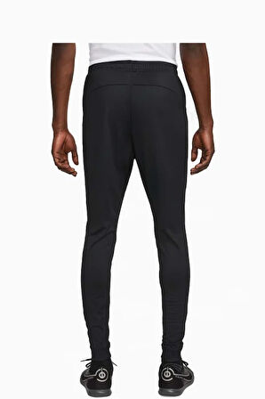 Nike Liverpool Fc Strike Dri-Fit futbol eşofman altı