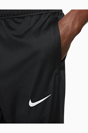 Nike Liverpool Fc Strike Dri-Fit futbol eşofman altı