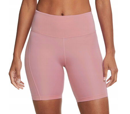 Dri-FIT Kadın Bisiklet Şortu