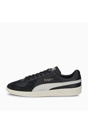 Army Trainer 38660702   