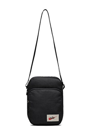 Heritage Smit-label Omuz Çantası 4lt
