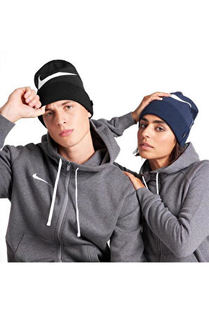 Team Beanie Unisex Dri-fit Bere