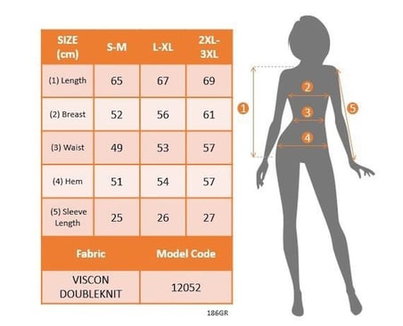 Livizmir Moda Kadın Kısa Kollu Bisiklet Yakalı Dantel Detaylı Viskon Iki Iplik Bluz