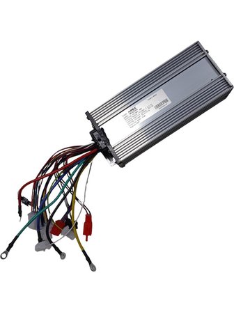 Apm2: Sürücü (60V/35A)