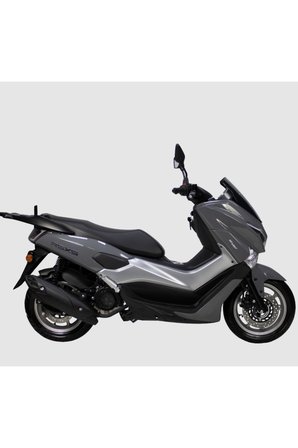Revolt Rsx5 150 cc Benzinli Scooter