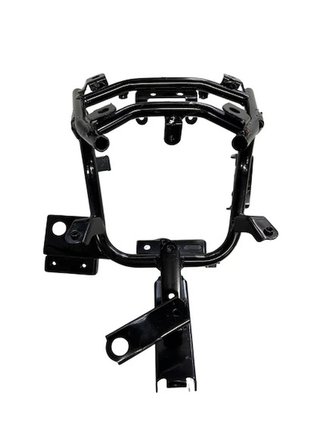 REVOLT RSX6 FAR BAĞLANTI BRAKETİ