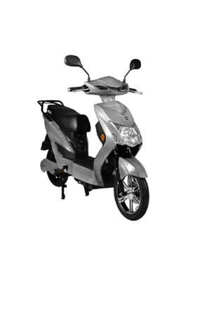 VOLTA VSX ELEKTRİKLİ MOTORLU BİSİKLET