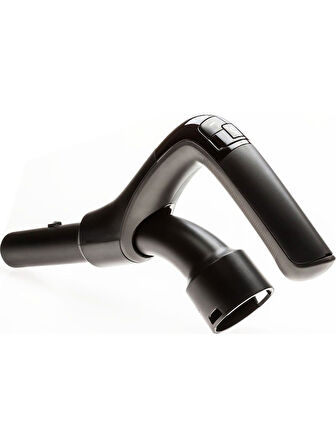 srfn ticaret Philips FC 9931 Marathon Ultimate Hortum Kumanda Sapı