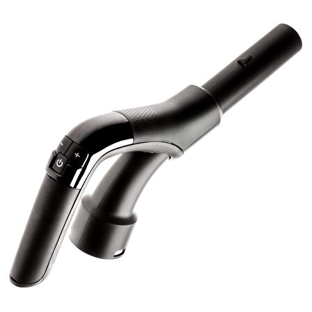 srfn ticaret Philips FC 9931 Marathon Ultimate Hortum Kumanda Sapı