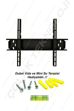 Samsung 77S95D 77" 195 Ekran Dahili Uydu Alıcılı 4K Ultra HD Smart OLED TV ASKI APARATI