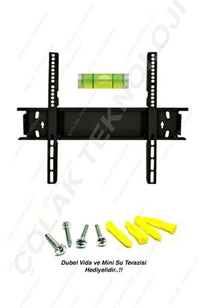 Samsung 65QN90D, 65 inç 165 Ekran, 100 Hz, Neo QLED 4K Smart TV ASKI APARATI