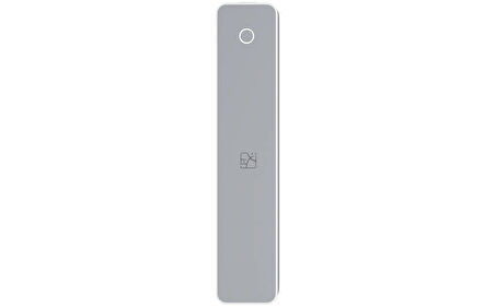 HPRT MT610 Pro 300 DPİ Taşınabilir A4 Yazıcı USB,Bluetooth