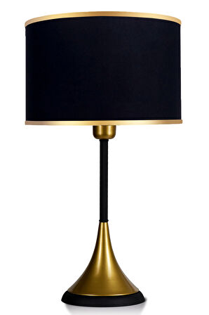 Avangart Pure Gold Abajur