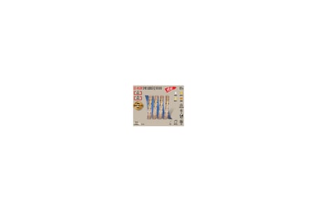 CT-4539 240 LEDLI IÇ MEKAN AMBER 5 Metre