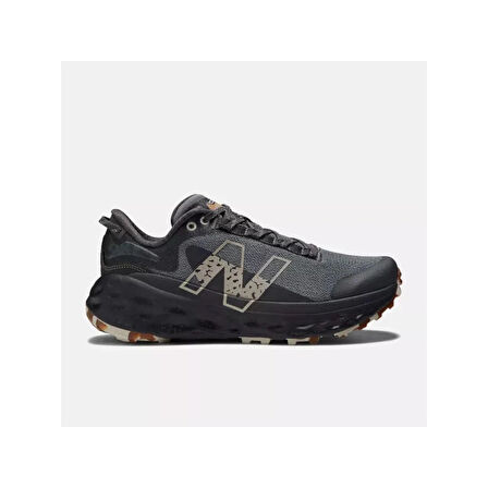 New Balance Fresh Foam X More Trail v2 Trail Running Shoes Men