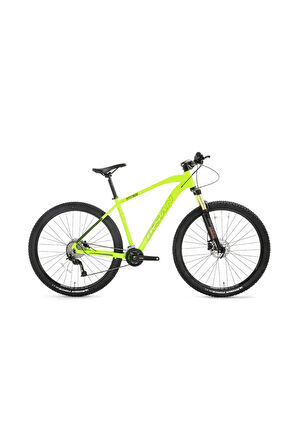 MTX7500  kadro 48 CM preminium Seri Profosyonel Dag Bisikleti 29JANT 18vites