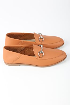 Taba  Hakiki Deri Babet PA01