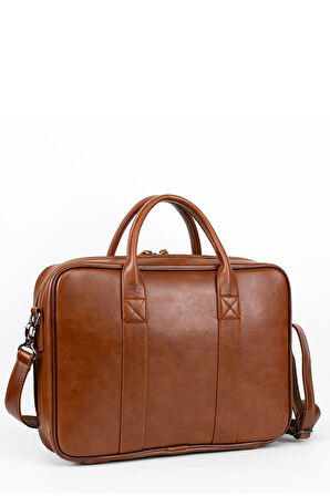 Organizer Macbook Laptop Evrak Çantası 13" & 14" Inç