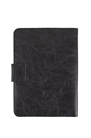 Organizer Tablet & Laptop Kılıfı M1 - M2 13"-14" Inç Macbook Pro & Air Evrak Çantası 24.5x34.5cm