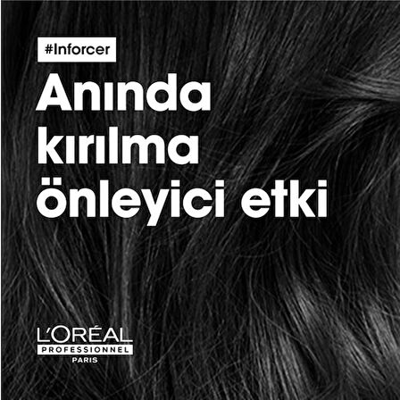L'oreal Professionnel Inforcer Kırılma Karşıtı Güçlendirici Maske 250 ml