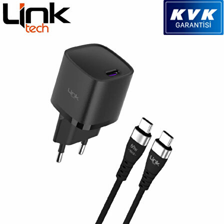 Samsung Galaxy A26 5G Uyumlu Şarj Aleti 25 Watt Premium Ürün