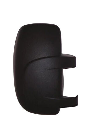 Kaya Plastik KAY-379 Ayna Kapağı Sağ Master-Movano Ym