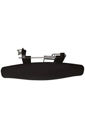 Kapı Dıs Açma Kolu Sol Clıo Iı Symbol Clıo Thalıa 09> / Sand