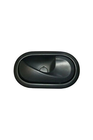 Kaya Plastik KAY-453 Kapı Iç Açma Kolu Sağ Mgn Iı-Dacıa Sande...