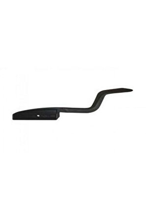 NRTMSA KOLTUK HAREKET KOLU (224724) SAĞ R9