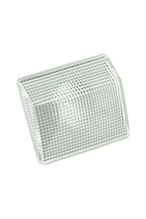 Kaya Plastik KAY-552 Yan Sinyal Clıo Iıı Kapı Bandı Sinyali