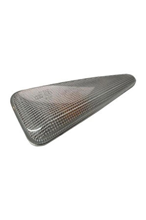 Kaya Plastik KAY-555 Çamurluk Sinyali Sol Clıo Symbol-Thalıa ...