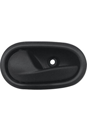 Kaya Plastik KAY-687 Kapı Iç Açma Kolu Sol Clıo Symbol Joy-Da...