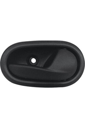 Kaya Plastik KAY-688 Kapı Iç Açma Kolu Sağ Clıo Symbol Joy-Da...