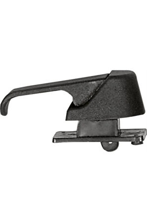 Kaya Plastik KAY-817 x Kapı Iç Aç.kolu Dkş M131 350