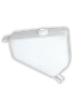 Kaya Plastik KAY-823 Genleşme Kavanoz Ek Depo M131