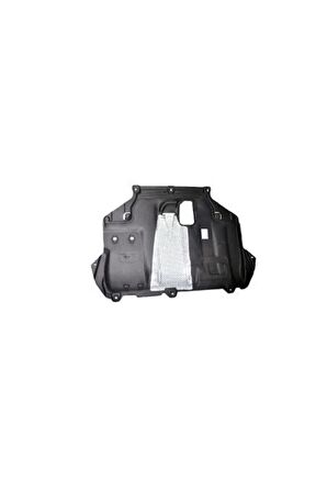 Karter Muhafazası Enjeksiyon Dizel Ford Focus Iıı-cmax 2006-2017hpl-fm1200 Av616p013kh Uyumlu