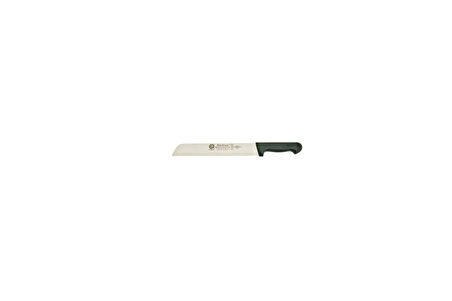61630 - Sürmene Kaşar Ve Kavurma Bıçağı 30 Cm
